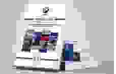 In Lam Sơn – Công Ty TNHH In Nhanh Lam Sơn