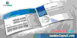 Công Ty TNHH Quảng Cáo Thương Mại Hưng Phát