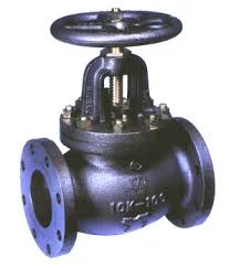 Công Ty TNHH MTV Thương Mại Và Dịch Vụ Bình Phước