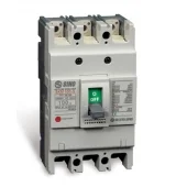 Thiết Bị Điện Đăng Khôi – Công Ty TNHH Một Thành Viên Đầu Tư Xây Dựng Thương Mại Đăng Khôi