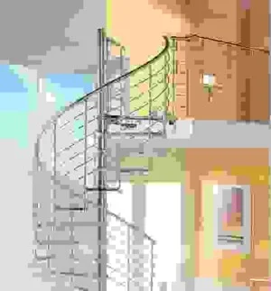 Công Ty TNHH Thương Mại Dịch Vụ Gia Công Sản Xuất Inox Sắt Nguyễn Linh