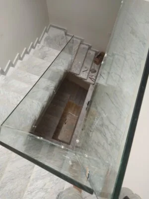 Eutech Window – Công Ty TNHH Sản Xuất Thương Mại Dịch Vụ Win Phát