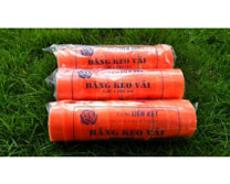 Cơ Sở Sản Xuất Băng Keo Liên Kết