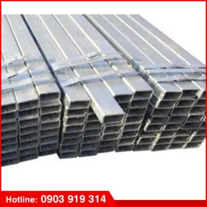 Giàn Giáo Hồng Đức – Công Ty TNHH Đầu Tư Xây Dựng Dịch Vụ Hồng Đức