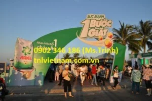 Hanger, Hộp Cứng Cao Cấp – Công Ty TNHH TM DV Sản Xuất TNL