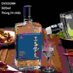 PTS Glass – Công Ty Cổ Phần Thương Mại Xuất Nhập Khẩu PTS