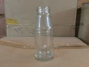 Công Ty TNHH Thương Mại Sản Xuất GNP