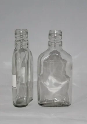 Công Ty TNHH Thương Mại Y&Y