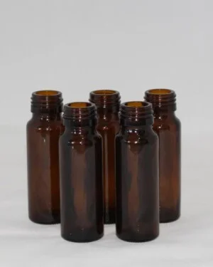 Công Ty TNHH Thương Mại Y&Y