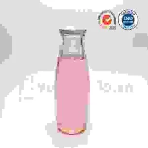 Công Ty TNHH Xuất Nhập Khẩu T & H GLASS 8