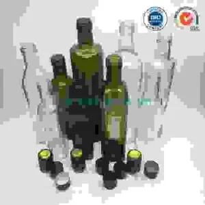 Công Ty TNHH Xuất Nhập Khẩu T & H GLASS 8