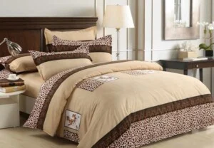 Chi Nhánh Đồng Nai – Công Ty TNHH Vina Eco Việt Nam