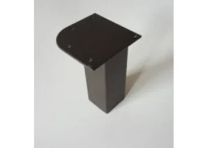 Phụ Kiện Ngành Gỗ Ho Shin Precision – Công Ty TNHH Ho Shin Precision