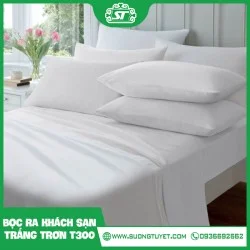 Công Ty TNHH Keitee