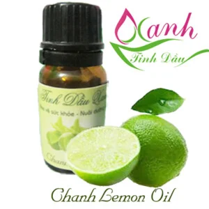 Chanh