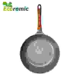 Chao20van20da20sau20long20ecoramic20day20tu