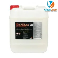 Hóa Chất Cleantech – Công Ty TNHH Công Nghệ Hóa Chất Và Môi Trường Cleantech