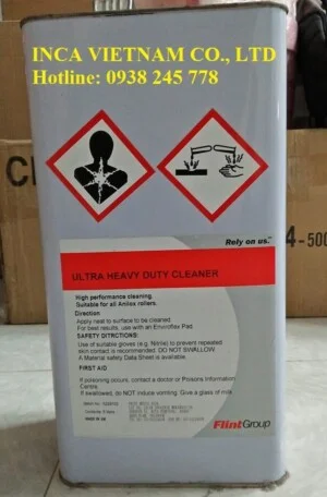 Giải Pháp In ấn BB (BBPS) – Công Ty TNHH Giải Pháp In ấn BB