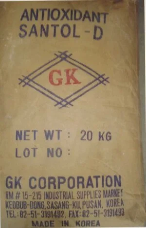 Hóa Chất Công Nghiệp Thiên Vinh – Công Ty TNHH Quốc Tế Thiên Vinh