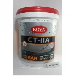 Chat20chong20tham