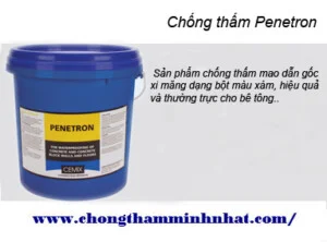 Chat20chong20tham20penetron