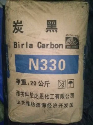 Hóa Chất Công Nghiệp Thiên Vinh – Công Ty TNHH Quốc Tế Thiên Vinh