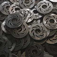 Cơ Khí Đại Dương – Công Ty Cổ Phần Kim Khí Chính Xác Đại Dương