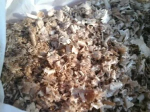 Công Ty Cổ Phần Bình Phương