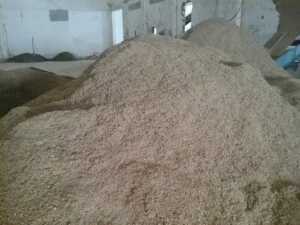 Công Ty Cổ Phần Bình Phương