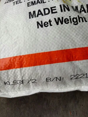 Hóa Chất LINKER VINA – Công Ty Cổ Phần LINKER VINA