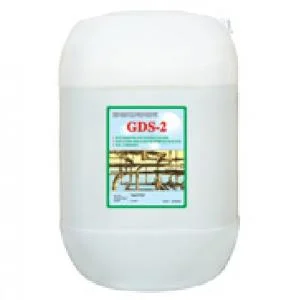 Công Ty TNHH Thương Mại Và Sản Xuất Công Nghệ Hóa Đông Đông Dương