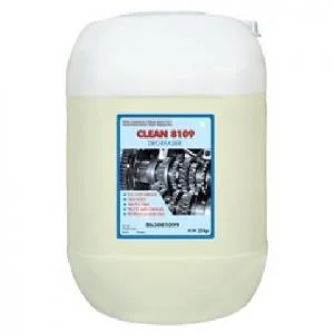 Công Ty TNHH Thương Mại Và Sản Xuất Công Nghệ Hóa Đông Đông Dương