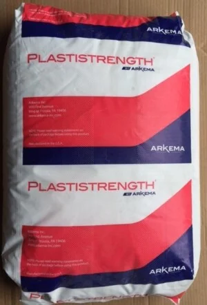 Hóa Chất LINKER VINA – Công Ty Cổ Phần LINKER VINA