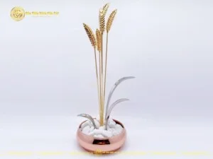 Đồ Đồng Việt – Công Ty TNHH Mỹ Nghệ Đồng Đại Bái