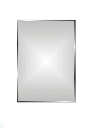 Thiết Bị Vệ Sinh Brasler – Công Ty Cổ Phần Brasler Việt Nam