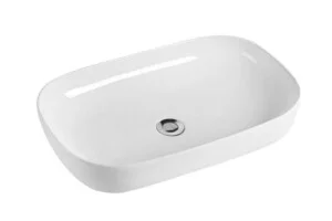 Thiết Bị Vệ Sinh Brasler – Công Ty Cổ Phần Brasler Việt Nam