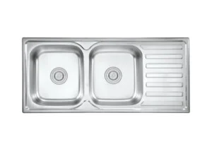 Thiết Bị Vệ Sinh Brasler – Công Ty Cổ Phần Brasler Việt Nam