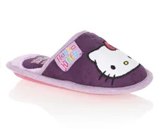 Công Ty TNHH Vietnam Closeout Solutions