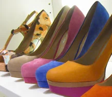 Công Ty TNHH Vietnam Closeout Solutions