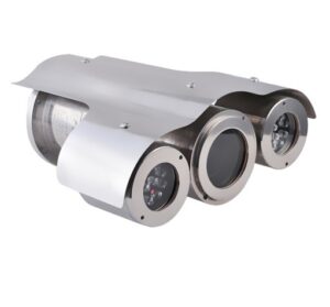 Camera An Ninh I.P.C.A – Công Ty TNHH Thương Mại Dịch Vụ I.P.C.A