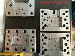 Cơ Khí Fischer Asia – Công Ty TNHH Fischer Asia