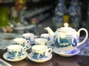 Đồ Gia Dụng Navacom – Công Ty TNHH Thương Mại Tổng Hợp Navocom Việt Nam