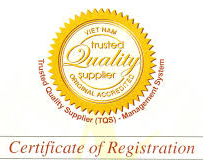 Dầu Nhớt Hưng Việt – Công Ty TNHH Đầu Tư Phát Triển Thương Mại Hưng Việt