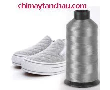 Công Ty TNHH Ewha Vina