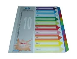 Công Ty TNHH Hưng Thịnh Hưng Yên