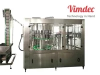 Công Ty TNHH Vimdec