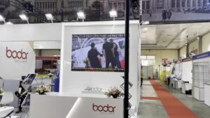 Led D&Q Việt Nam – Công Ty Cổ Phần Công Nghệ Led D&Q Việt Nam