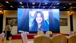 Led D&Q Việt Nam – Công Ty Cổ Phần Công Nghệ Led D&Q Việt Nam