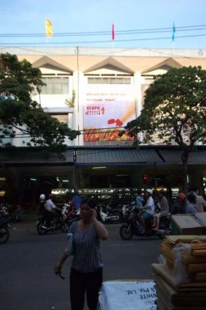 Cho20con20 20da20nang20 20ban20ngay203