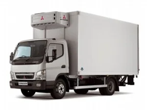 Vận Tải Ngọc Quảng – Công Ty TNHH Vận Tải Ngọc Quảng